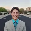 jasonsabet - @jasonsabet - TikTok