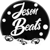 JESON BEATS - @jeson.beats - TikTok