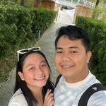 Jason B. Sabinay - @jasonsabinay - Instagram