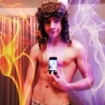 jason - @jason_sabin16 - Instagram