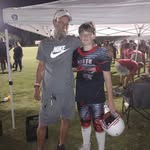 Jason Sabin - @sabinjason - Instagram