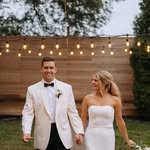 Jason Sabin - @jabosabin - Instagram