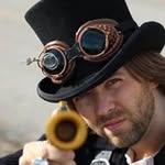 Jason Sabin - @jasonsabin - Instagram
