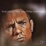 Jason Sabin - @sabinjason01 - Instagram