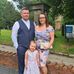 Jason Sabin - Facebook