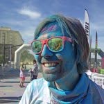 Jason Sabin - @jasonsabinc492 - Instagram