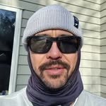 Jason Sabin - @jaseo - Instagram