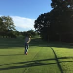 Jason Sabin - @dicksabin - Instagram