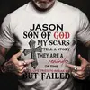 Jason Sabin - @sabinjason01 - TikTok