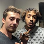 Jason Sabin - @jason_sabin - Instagram