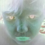 jason sabin - @jason.sabin - Instagram