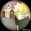 Jason Sabin - @jasonsabin1 - TikTok