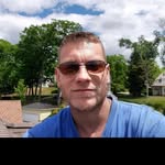 jason sabin - @samcro69992021 - Instagram