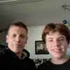 Jason Sabin - @jason.sabin - TikTok