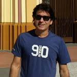 Jason Sabino - @jason.sabino - Instagram