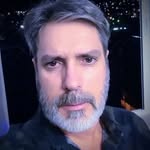 Jason sabino - @sabino.jason - Instagram