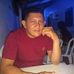Jason Sabino - Facebook