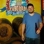 Jason Sabino - @jason.sabino.9 - Instagram
