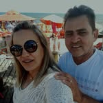 Jason Sabino - @jason.sabino.104 - Instagram