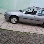 Jason Sabino Ferreira - @jasonsabinoferreira - Instagram