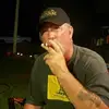 Jason Sabino Hulsey - @jason.sabino.huls - TikTok