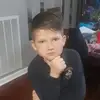 jasonsabin71 - @jasonsabin71 - TikTok