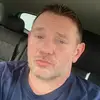 jasonsabin - @jasonsabin - TikTok