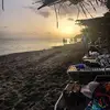 jasonsabino4 - @jasonsabino4 - TikTok