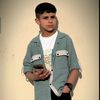 حذيفه ال فهد🌪️ - @jason.said4 - TikTok