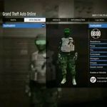 @jaso_nsaid24 - Instagram