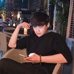 Jason - @jason._said - Instagram