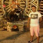 jason - @jason.said251 - Instagram
