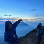JASON! - @jasonsaidel - Instagram