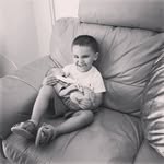 Jason Kaid Said - @jasonkaidsaid - Instagram