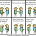jason KILLED thats what she said - Facebook