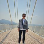 Jason Kit - @jasonsaid316 - Instagram