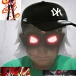 Jason Said - @jasonsaid2 - Instagram