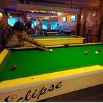 Jason Said - @jasonsaidd - Instagram