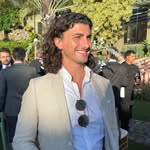 Jason Said - @jason.said - Instagram
