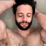 Jason said - @jason_said__ - Instagram