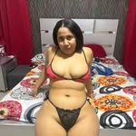 Jason said - @jasonsaid20 - Instagram