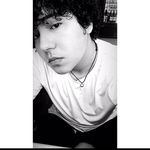 Jason Said - @jason_said1011 - Instagram