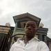 Jason Said - Facebook