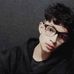 Jason Said - Facebook