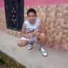Jason Said - @jason.said34 - TikTok