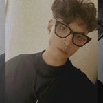 Jason Said - @jasonsaid110 - Instagram