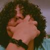 Jason Said - @jasonsaid11 - TikTok