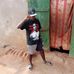 Jason Said - Facebook