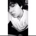 Jason Said - Facebook
