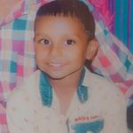 Jason Said - @jasonsaid8 - Instagram